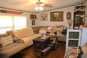 590 Agee Rd, Owenton, KY 40359 - Photo 4