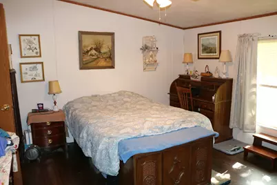 590 Agee Road, Owenton, KY 40359 - Photo 6