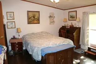 590 Agee Rd, Owenton, KY 40359 - Photo 6
