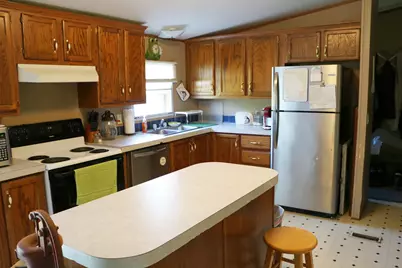 590 Agee Road, Owenton, KY 40359 - Photo 8
