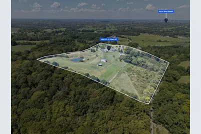 4982 Kentucky 47, Ghent, KY 41045 - Photo 50