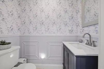 4982 Kentucky 47, Ghent, KY 41045 - Photo 30