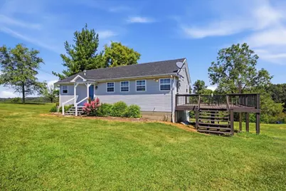 4982 Kentucky 47, Ghent, KY 41045 - Photo 42