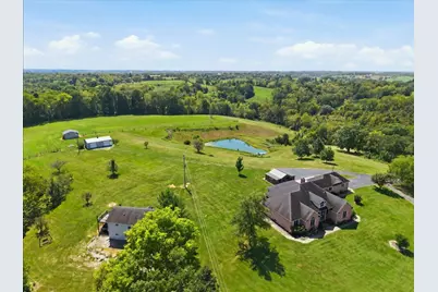 4982 Kentucky 47, Ghent, KY 41045 - Photo 2
