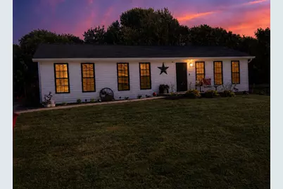 1911 Beaver Road, Walton, KY 41094 - Photo 2