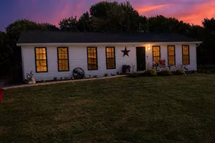 1911 Beaver Rd, Walton, KY 41094 - Photo 2