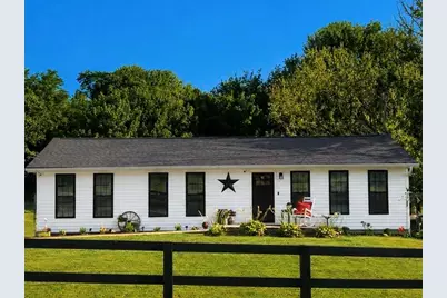 1911 Beaver Road, Walton, KY 41094 - Photo 1