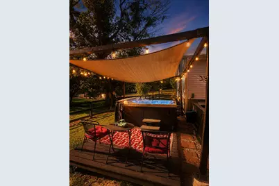 1911 Beaver Road, Walton, KY 41094 - Photo 22