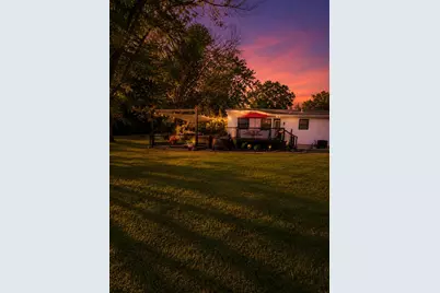 1911 Beaver Road, Walton, KY 41094 - Photo 24