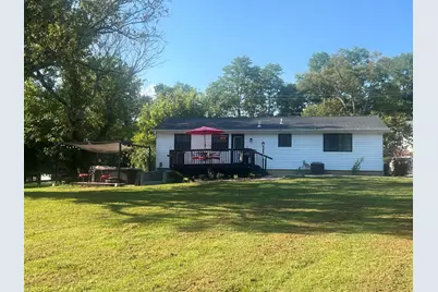 1911 Beaver Road, Walton, KY 41094 - Photo 26