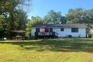 1911 Beaver Rd, Walton, KY 41094 - Photo 26