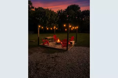 1911 Beaver Road, Walton, KY 41094 - Photo 20
