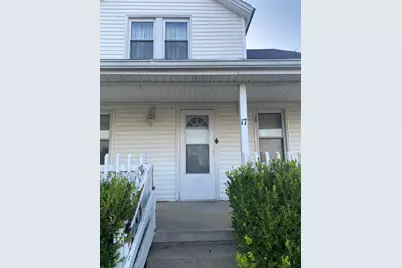 17 James Street, Williamstown, KY 41097 - Photo 2