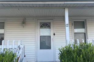 17 James St, Williamstown, KY 41097 - Photo 2