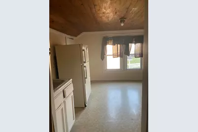 17 James Street, Williamstown, KY 41097 - Photo 20