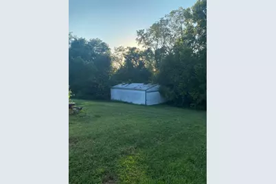 17 James Street, Williamstown, KY 41097 - Photo 10
