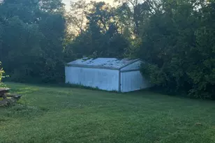 17 James St, Williamstown, KY 41097 - Photo 10
