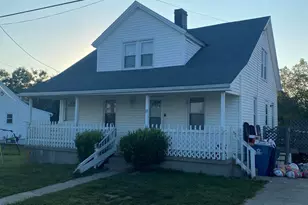17 James St, Williamstown, KY 41097 - Photo 1
