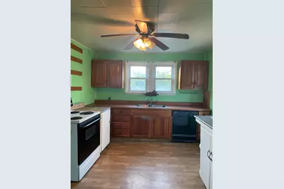 17 James Street, Williamstown, KY 41097 - Photo 12