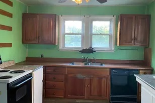 17 James St, Williamstown, KY 41097 - Photo 12