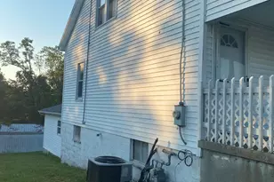 17 James St, Williamstown, KY 41097 - Photo 4