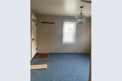 17 James Street, Williamstown, KY 41097 - Photo 16