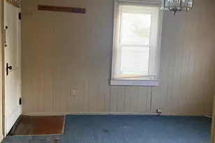 17 James St, Williamstown, KY 41097 - Photo 16