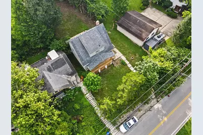 589 Waterworks Road, Fort Thomas, KY 41075 - Photo 20