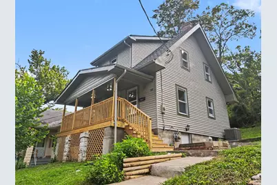 589 Waterworks Road, Fort Thomas, KY 41075 - Photo 1