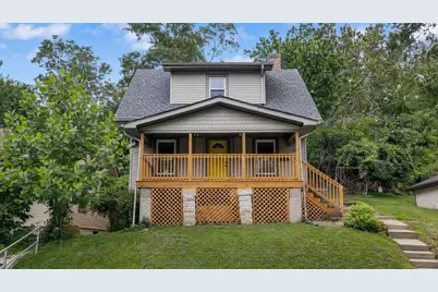589 Waterworks Road, Fort Thomas, KY 41075 - Photo 2