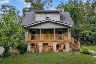 589 Waterworks Rd, Fort Thomas, KY 41075 - Photo 2