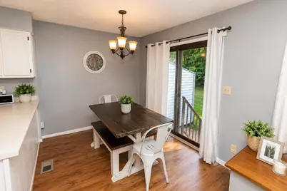 6646 Fairways Drive, Florence, KY 41042 - Photo 6