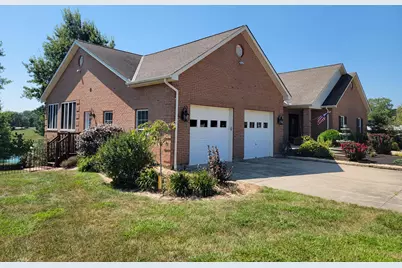 145 Thoroughbred Lane, Walton, KY 41094 - Photo 12