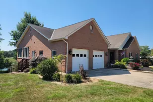 145 Thoroughbred Ln, Walton, KY 41094 - Photo 12