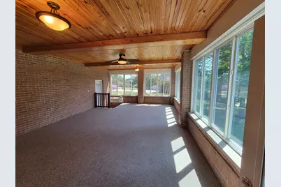 145 Thoroughbred Lane, Walton, KY 41094 - Photo 28