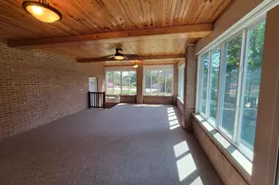145 Thoroughbred Ln, Walton, KY 41094 - Photo 28