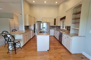145 Thoroughbred Ln, Walton, KY 41094 - Photo 22