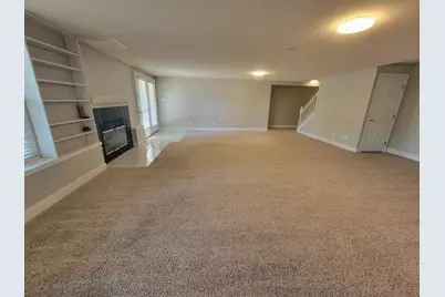 145 Thoroughbred Lane, Walton, KY 41094 - Photo 40