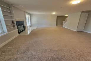 145 Thoroughbred Ln, Walton, KY 41094 - Photo 40
