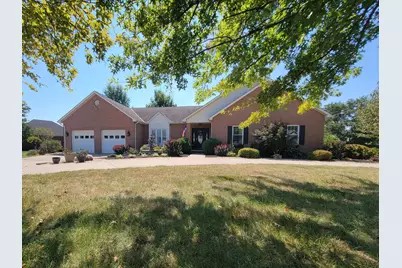 145 Thoroughbred Lane, Walton, KY 41094 - Photo 2