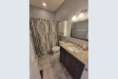 145 Thoroughbred Lane, Walton, KY 41094 - Photo 36