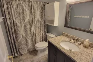 145 Thoroughbred Ln, Walton, KY 41094 - Photo 36