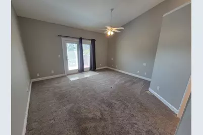 145 Thoroughbred Lane, Walton, KY 41094 - Photo 30