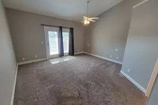 145 Thoroughbred Ln, Walton, KY 41094 - Photo 30