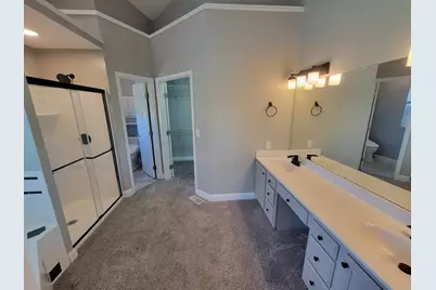 145 Thoroughbred Lane, Walton, KY 41094 - Photo 32