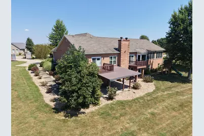 145 Thoroughbred Lane, Walton, KY 41094 - Photo 6