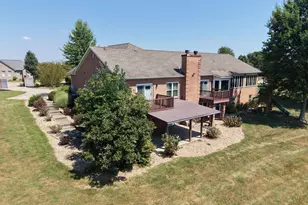 145 Thoroughbred Ln, Walton, KY 41094 - Photo 6