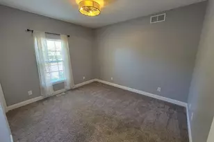 145 Thoroughbred Ln, Walton, KY 41094 - Photo 34