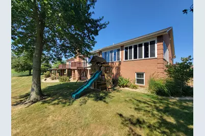 145 Thoroughbred Lane, Walton, KY 41094 - Photo 8