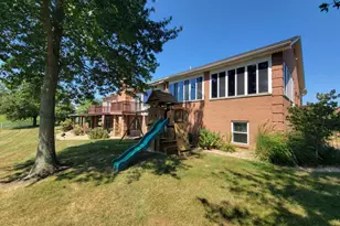 145 Thoroughbred Ln, Walton, KY 41094 - Photo 8